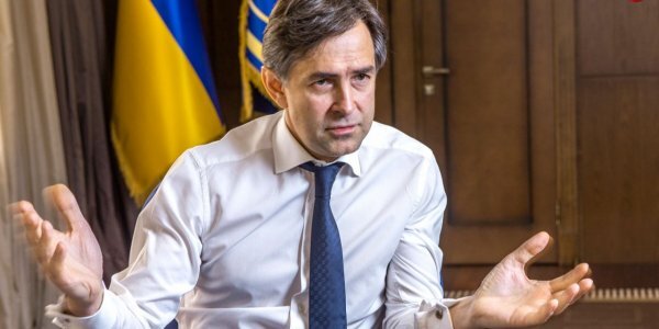 Минэкономики практически не поддерживает экономическое развитие