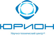 Секретное оснащение украинских спецслужб  (часть 2) или к чему приводит дружба с террористами
