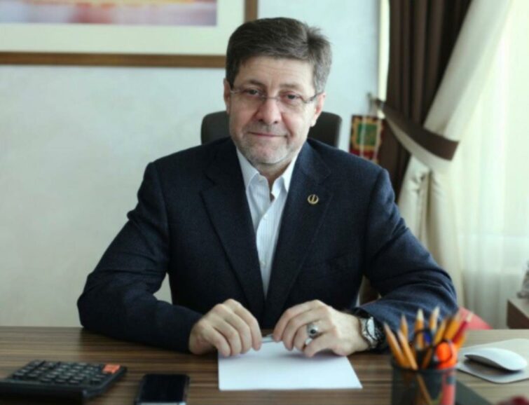 Київську суперечку поважних чеченців розв’язало слово старійшин в Дубаї