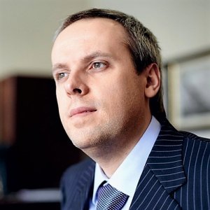 Святослав Нечитайло и его семейство «Баядера»: два миллиарда для Путина от семьи «горловских отравителей». ЧАСТЬ 1