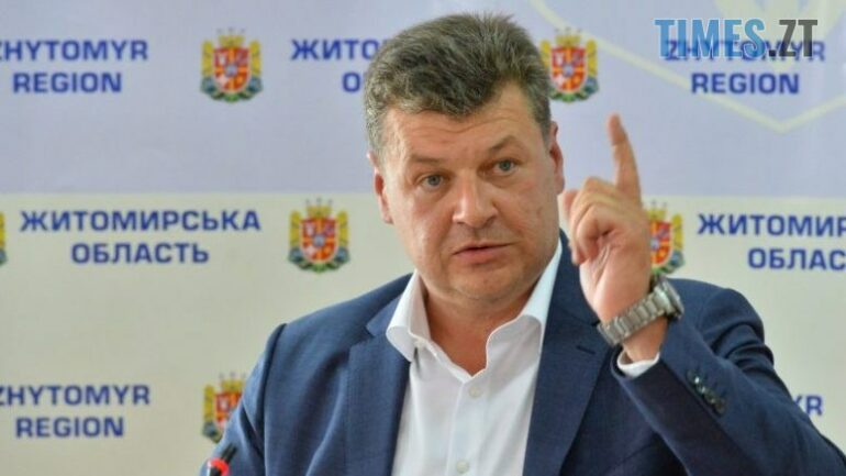 Кто возглавит СБУ? «Полковник Коломойского» – Бунечко? Или «молчун» Баранецкий?