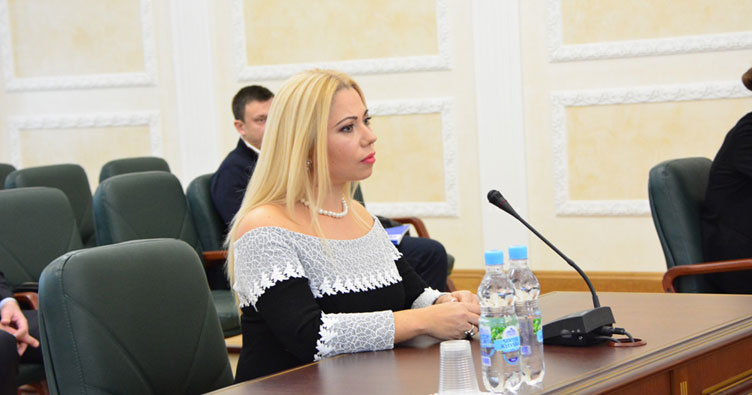 Детективи НАБУ обшукали Печерський суд. Справа стосується грошей соратника Лазаренка, АРМА та схеми, за якою поцупили «злодійський общак»
