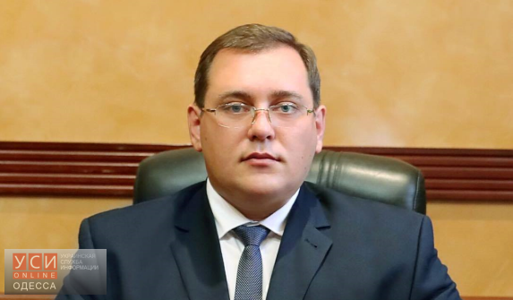 Порошенко с Луценко трудоустроили своего «кадра» Артура Добросердова к Евгению Енину в Нацполицию