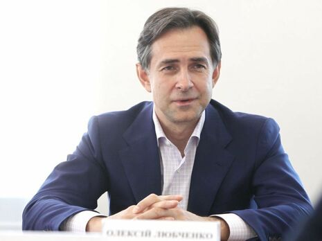 Как окружение Алексея Любченко навязывает бизнесу участие в схемах по неуплате налогов 