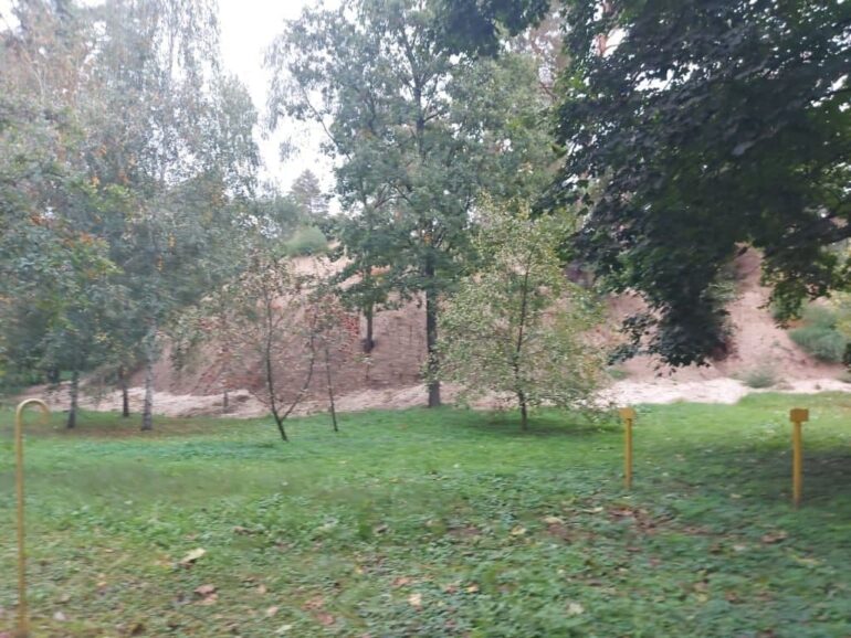 photo 2021 10 11 01 21 26