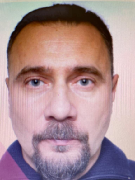 Павел Свитайло – мошенник в образе «адвоката»