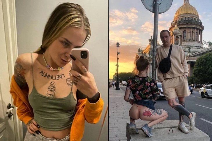 ВОСПИТАНИЕ ЧУЙСТВ