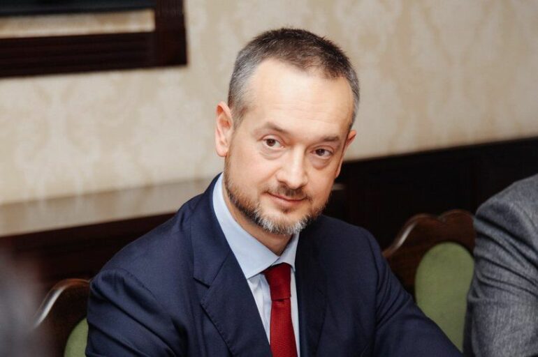 kuzyara sergey