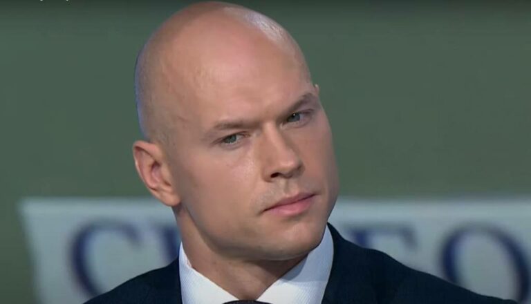В Україні викрили хакерів ФСБ, які здійснили понад 5 тисяч кібератак на держоргани