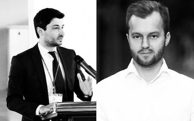 Заступник Кличка Усов отримав контроль над КП “Київпастранс” через радника Левченка, - Бабич