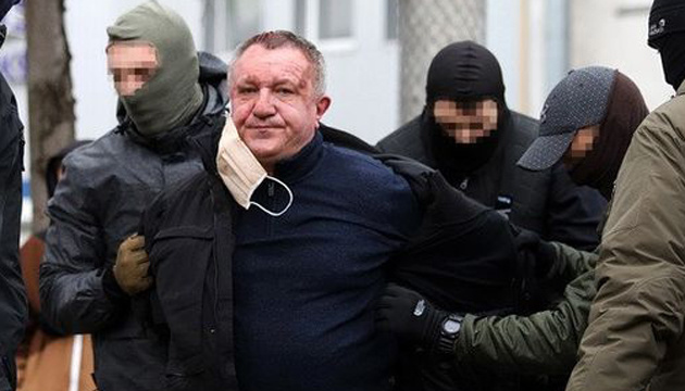 ​​Нет переворота без  Лаптева: в деле Шайтанова тоже есть эта фамилия   