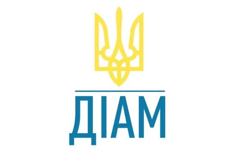 ДІАМ ІСТОРІЯ СКАНДАЛІВ. ЩО НЕ ТАК ІЗ НОВОСПЕЧЕНИМ ДЕРЖОРГАНОМ ПІД КЕРІВНИЦТВОМ СЕМЕНА КРИВОНОСА?