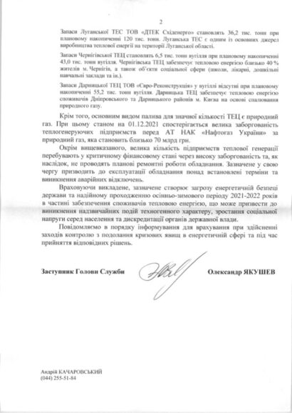 list sbu 211216 112844 2