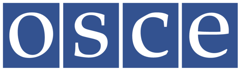 logo osce 1