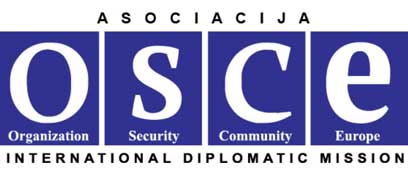 logo osce right