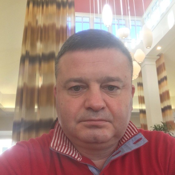 «Композитор» чи «диригентська паличка»: хто, чому і як заробляє на електриці для потреб «Укрзалізниці»?
