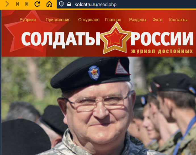 obse20211220ord html 17db5922