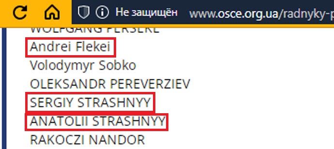 obse20211220ord html m5d3de1cc