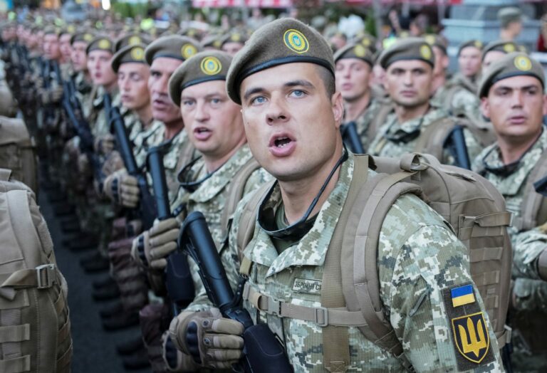 vs ukraini 1536x1047 1