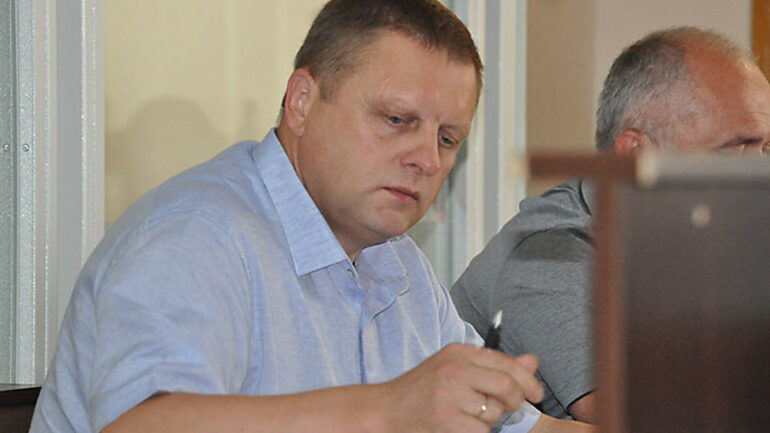 Экс-депутат Хмельницкого облсовета получил семь лет за взятку 1 0dad6d7306c502a0fdd491035c57b182.i999x999x670