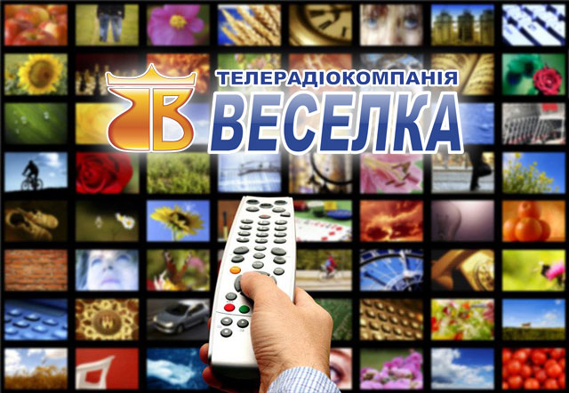 Гуртова, Маліцький, кіберполіця: грандіозні афери на тонучому кораблі