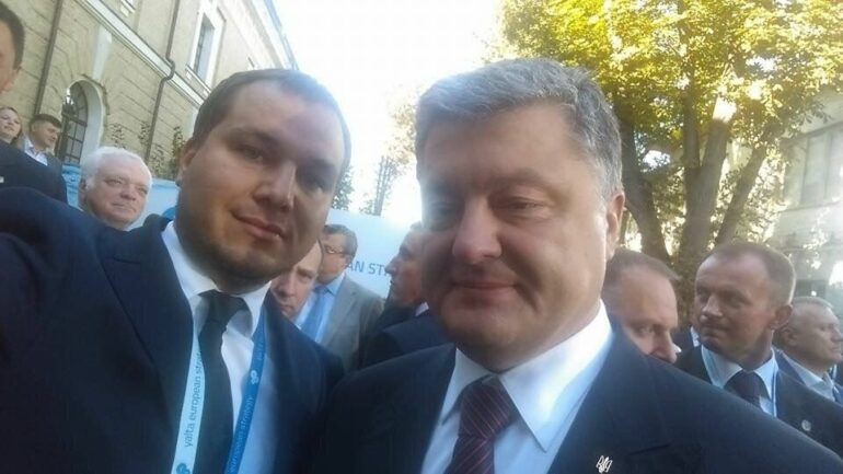 Губернатор Живицкий, «прокладочник» Безнис, «великий крадівник» Тимошенко. Как Сумская область готовится к войне?