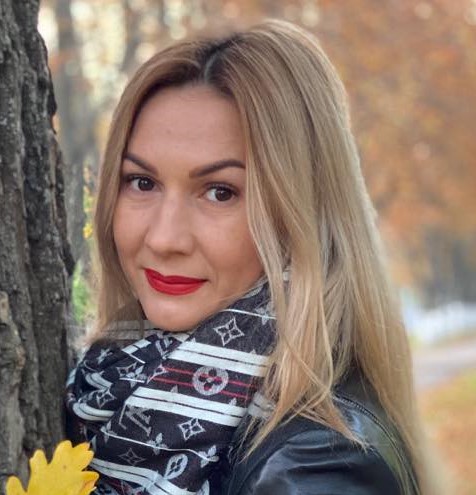 НЕЛЕГАЛЬНІ «БЕНЗИНОВІ СХЕМИ» РОДИНИ ЧЕРСУНОВИХ НА ХАРКІВЩИНІ: БЕНЗИНОВІ КОКТЕЙЛІ, УХИЛЕННЯ ВІД СПЛАТИ ПОДАТКІВ ТА ЗАКРИТТЯ АЗС ЧЕРЕЗ ПОЖЕЖНУ НЕБЕЗПЕКУ ДЛЯ ВІДВІДУВАЧІВ