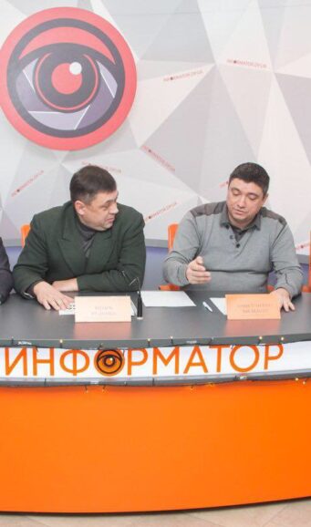 В Украине ,прокуратура и полиция  Днепропетровской области крышует уголовников .