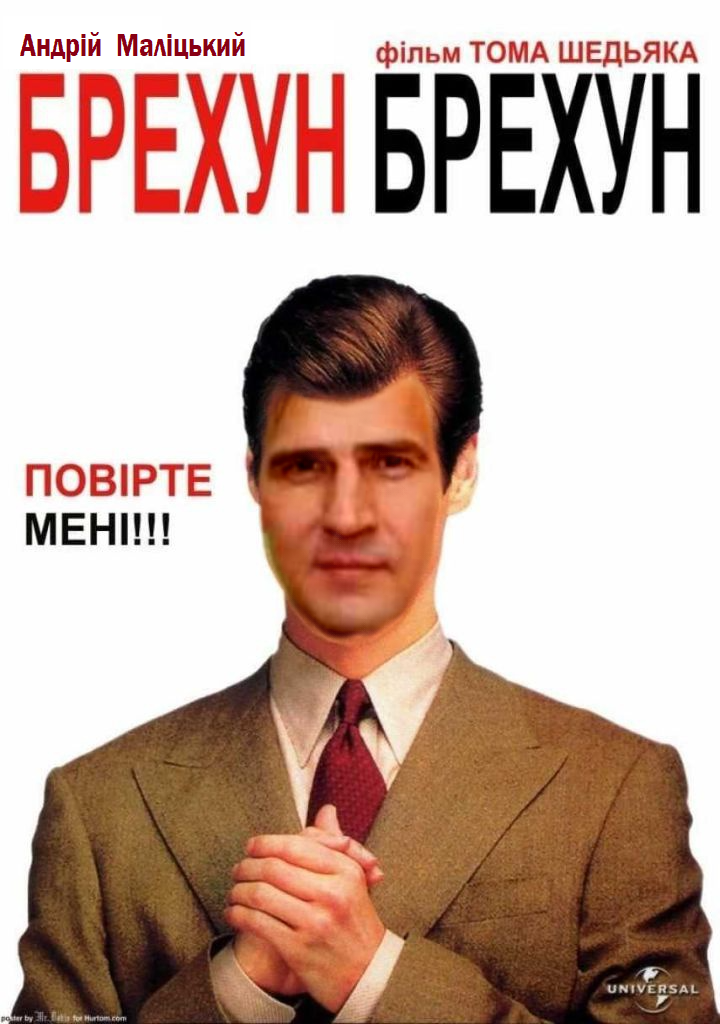 download 1