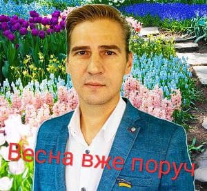 У Світловодську опалювальний сезон завершиться у січні
