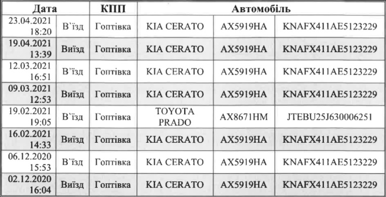 2 5208892807095259836 html 264247d0