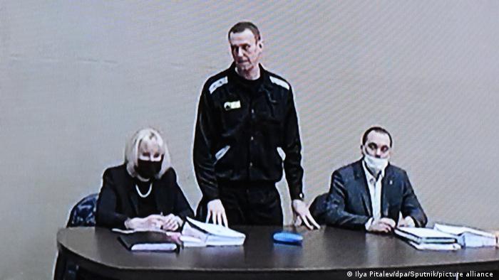 ЧУДЕСА В РЕШЕТЕ
