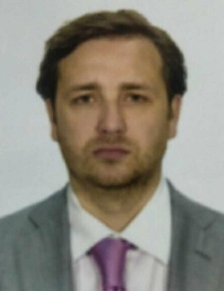 Я — КОМПЛАЕНС ОФИЦЕР И НЕСУ ОТВЕТСТВЕННОСТЬ ТОЛЬКО ПЕРЕД НАБСОВЕТОМ…. ЧАСТЬ 1