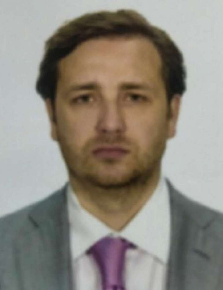Я - КОМПЛАЕНС ОФИЦЕР И НЕСУ ОТВЕТСТВЕННОСТЬ ТОЛЬКО ПЕРЕД НАБСОВЕТОМ.... ЧАСТЬ 1