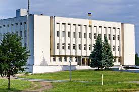 НЕДОСТОВІРНІ ВІДОМОСТІ ВИЯВЛЕНІ  У ДЕКЛАРАЦІЇ ДЕПУТАТА ПЕРВОМАЙСЬКОЇ МІСЬКОЇ РАДИ