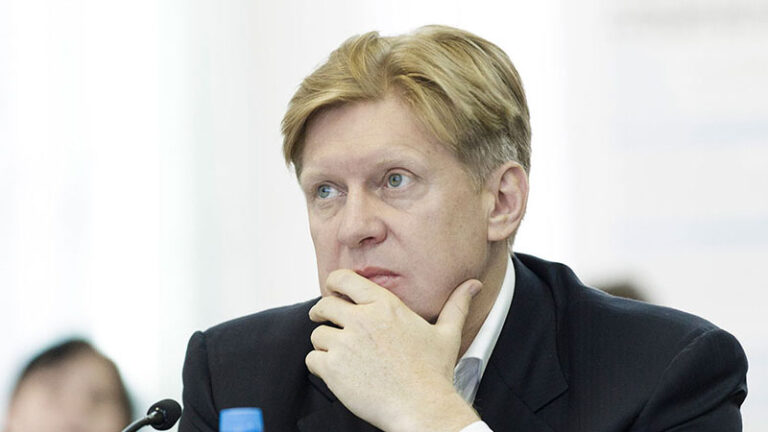 Украина субсидирует оборонно-промышленный комплекс страны-агрессора?!