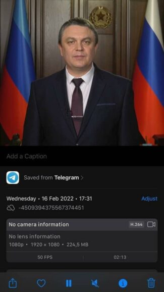 whatsapp image 2022 02 18 at 20.35.29