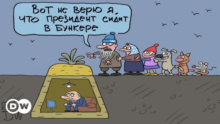 Крах «плеш-фюрера». Лукашенко, «добровольцы», Беседа