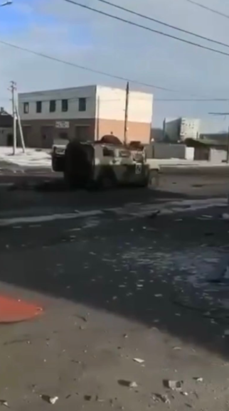 Погибших в Украине российских солдат объявляют пропавшими без вести