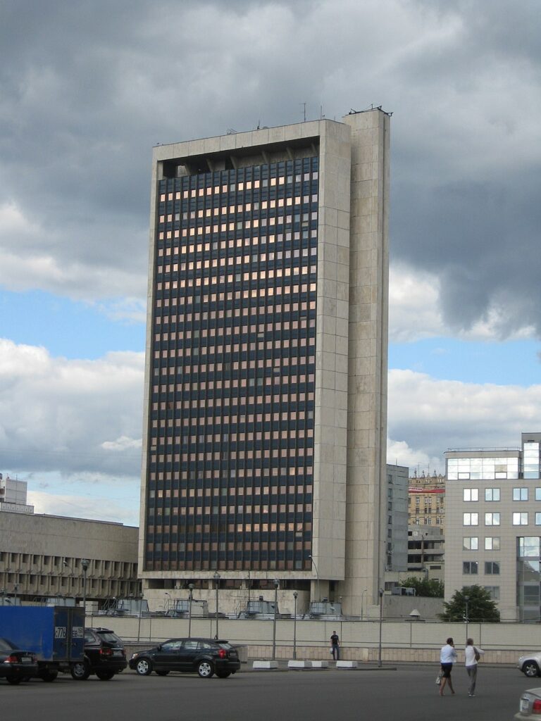 1024px moscow schepkina 42 roscosmos building