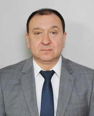 Бессмертный, Гринчишин и прочие "бесы" Закарпатской таможни