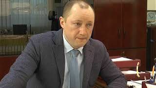 Харківський прокурор Купріянов — роками «продавав» Україну