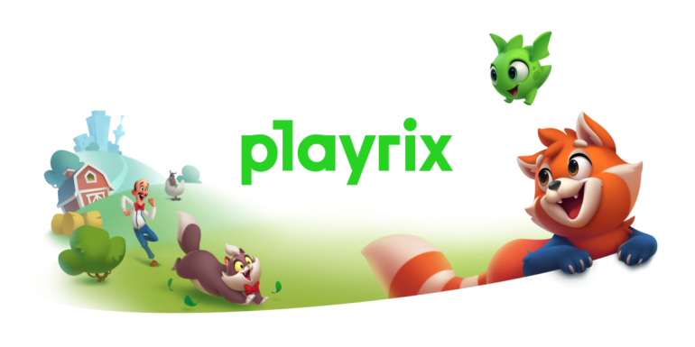 Досить. Догралися. Скільки ще компанія Playrix підтримуватиме країну-агресора