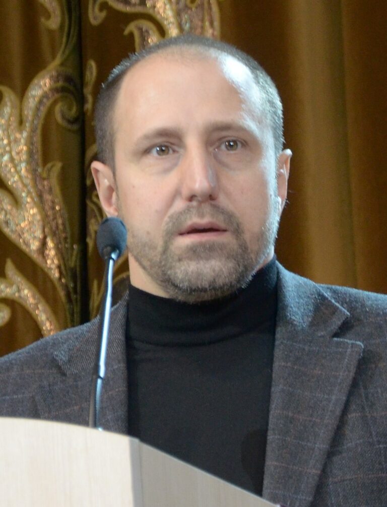 Как россия готовится к поражению