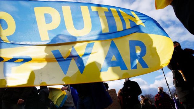 ЩО ЗАВАЖАЄ НАМ ЗДОБУТИ ПЕРЕМОГУ У ВІЙНІ?