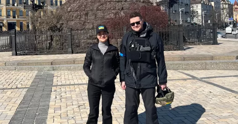 Чому Венедіктова тисне на суд?
