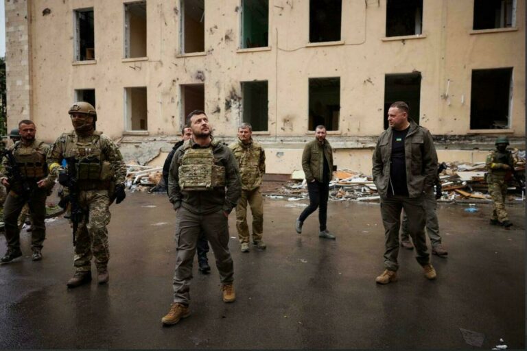 Дудин, «интрижки», СБУ
