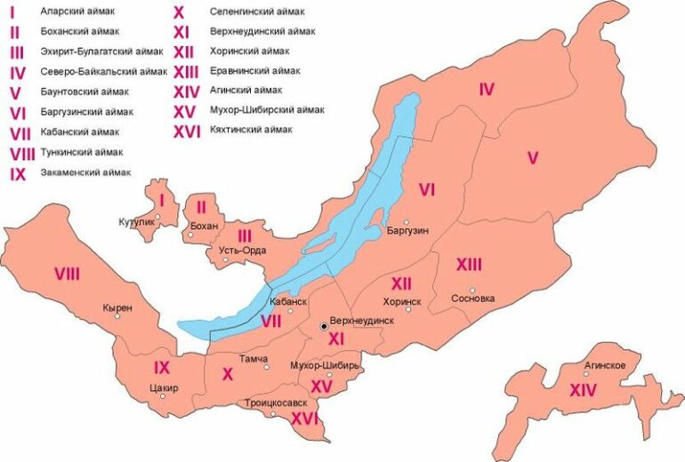 800px buryat mongol assr in 1925