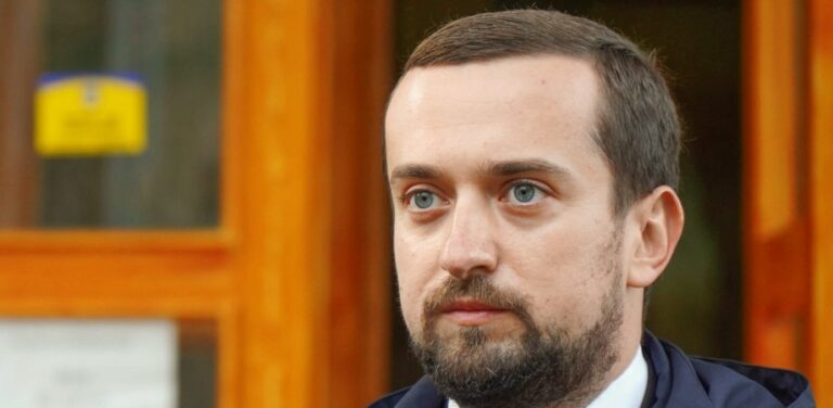 Медицина ЗСУ. Корупція чи свідомий саботаж?