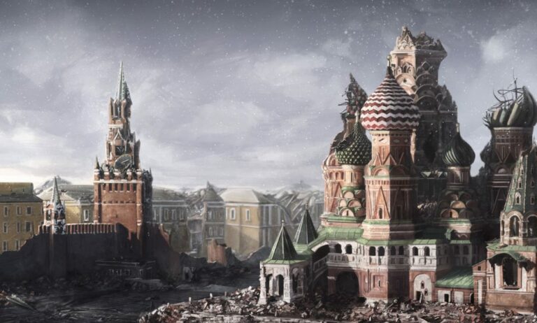 kremlin 1005x605 1